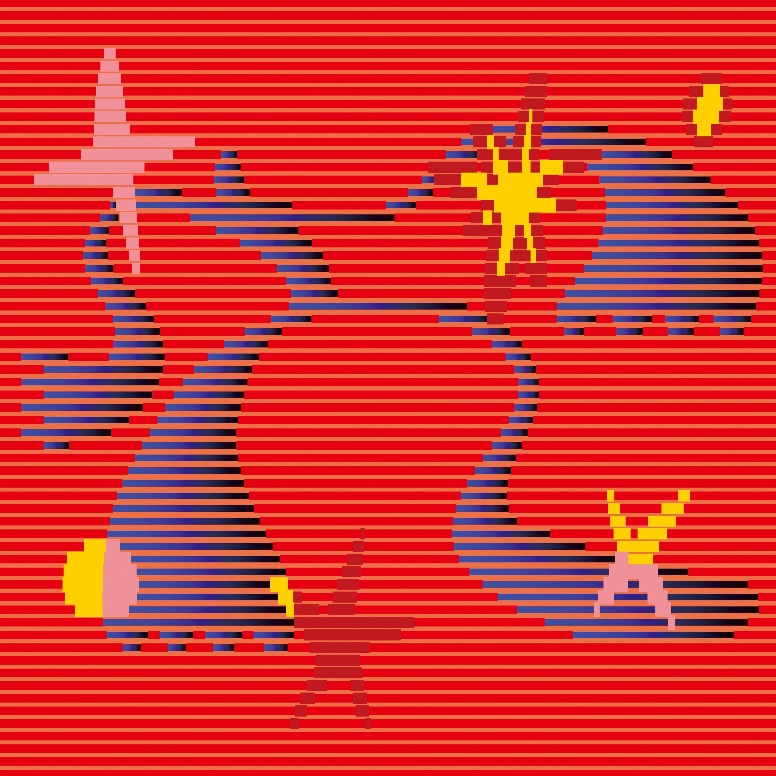 shall we dance? - Single album cover