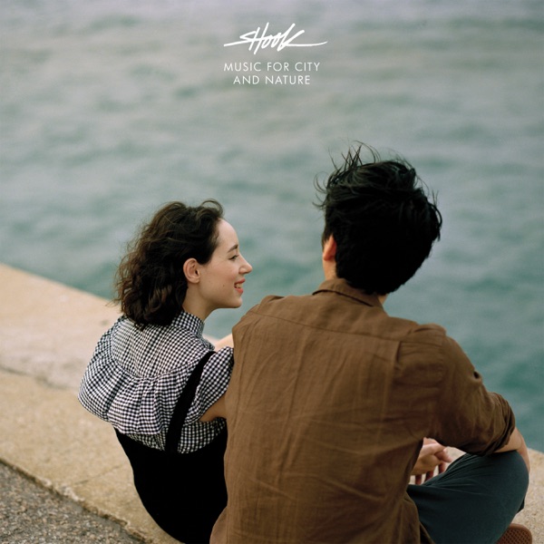 Music for City and Nature album cover