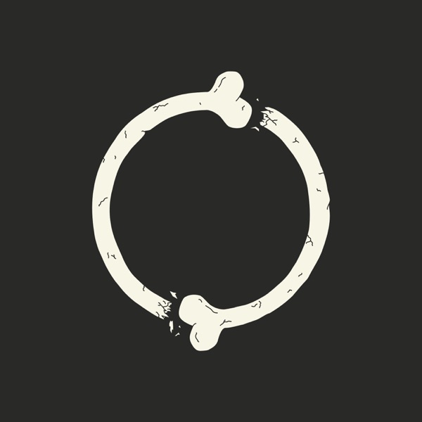 INGRID Live Session - Single album cover