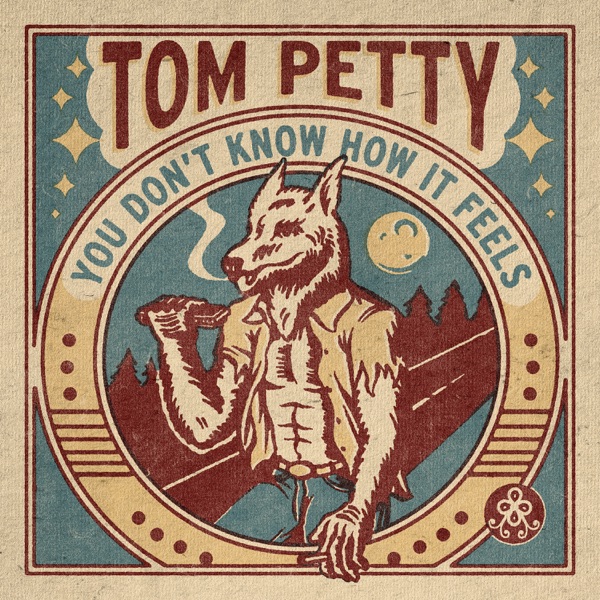 You Don't Know How It Feels (Home Recording) - Single album cover