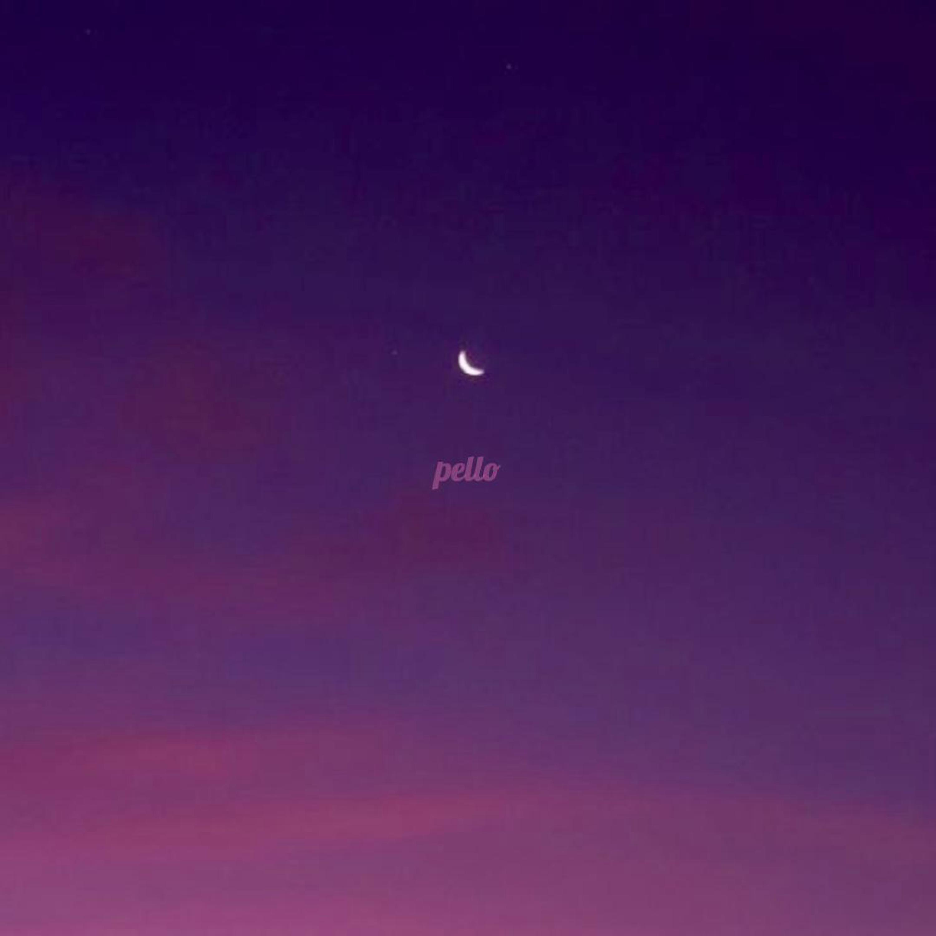 Free - EP album cover