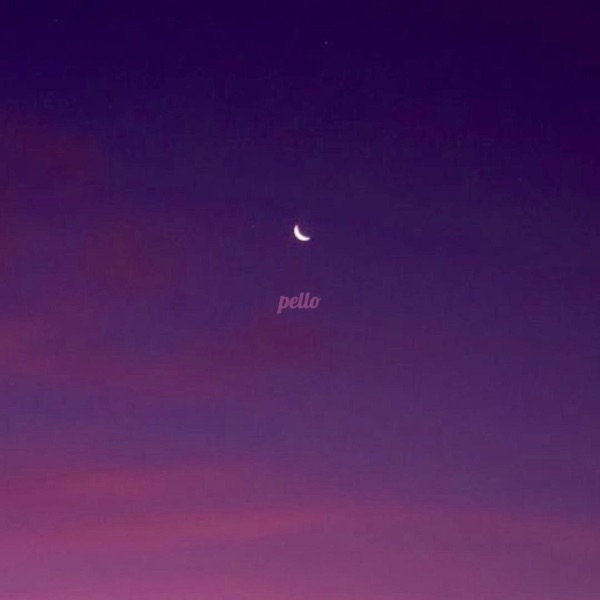 Free - EP album cover