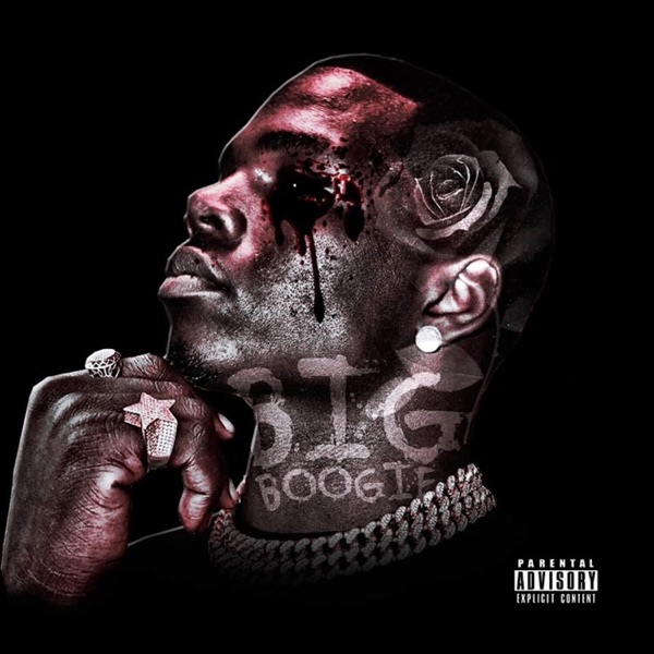 Final Chapter album cover