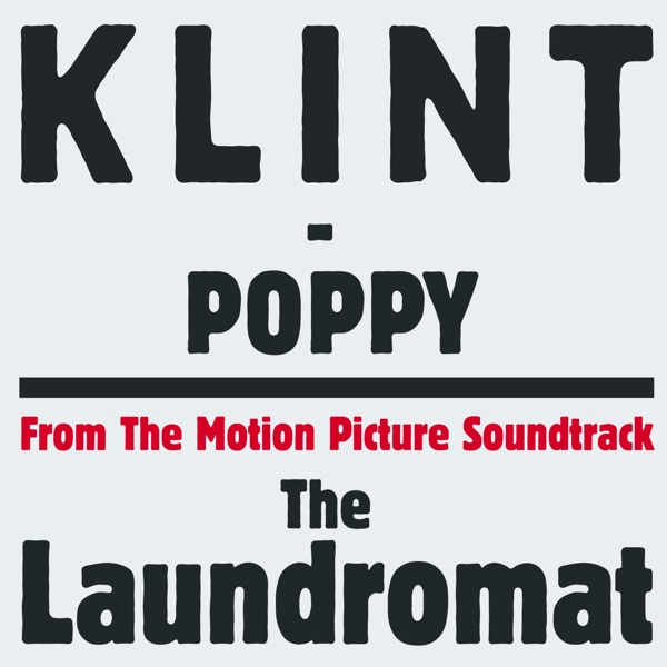 Poppy - Single album cover