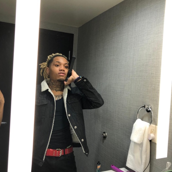 SSisters - Single album cover