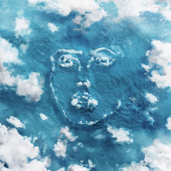 My High - Single album cover