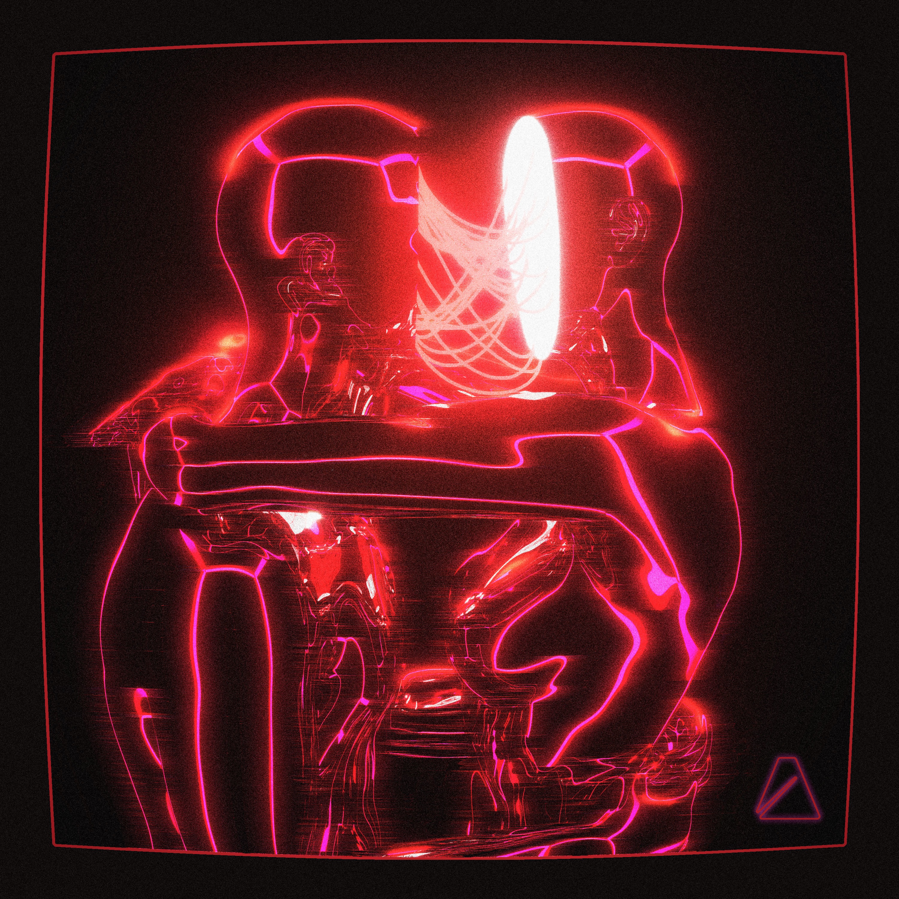 Belong - Single album cover