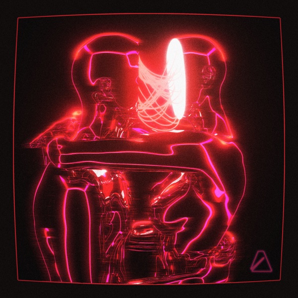 Belong - Single album cover