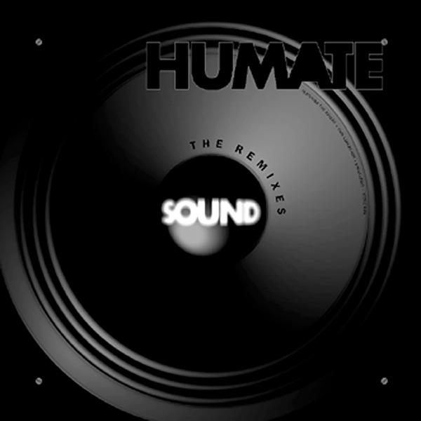 Sound (All Mixes) [Remixes] album cover