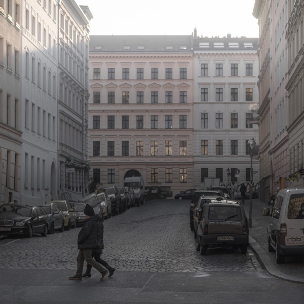 Wicked Game - Single album cover