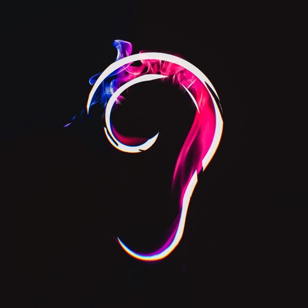 Creative Infinity - Single album cover