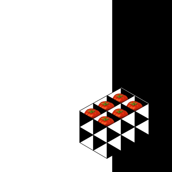 Super Natural Delights album cover