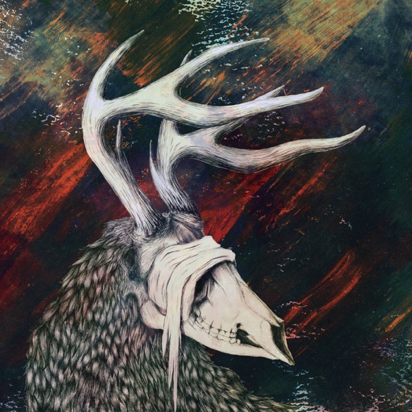 When I Die, Will I Get Better? album cover