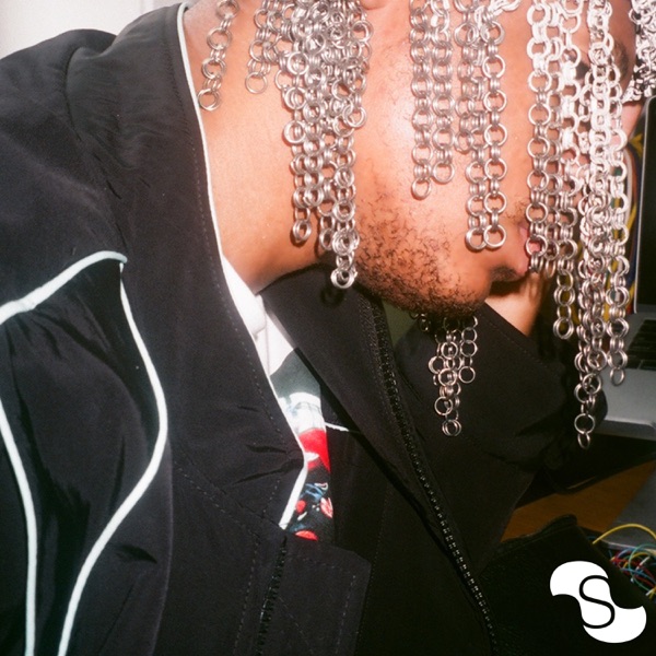 Refuse (Refazer) - Single album cover