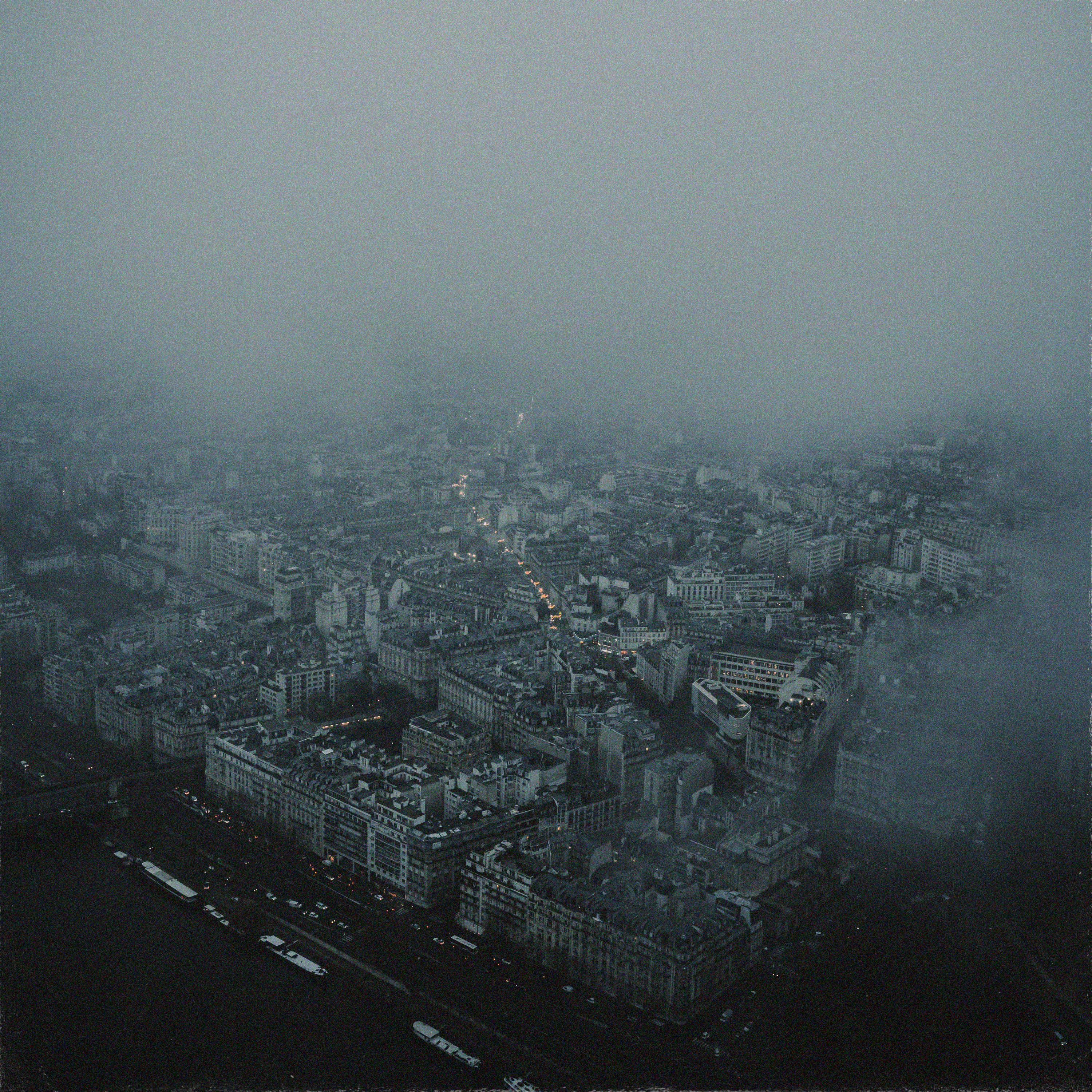 Goodbye - Single album cover