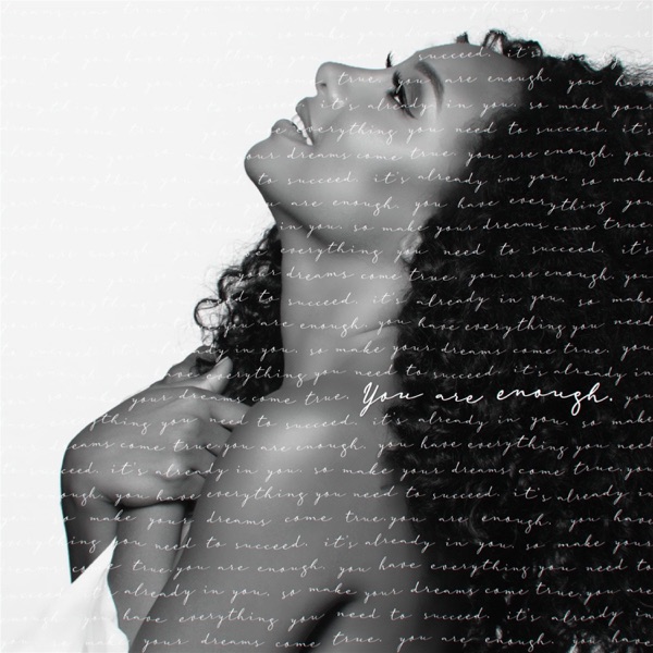 You Are Enough - Single album cover