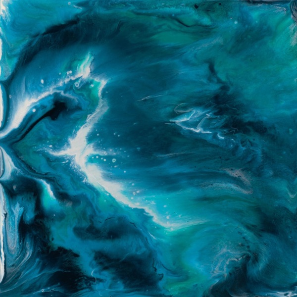 Worlds Within album cover