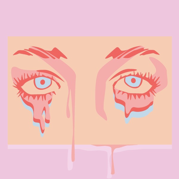 Tonight's the Night (feat. Quadeca) - Single album cover