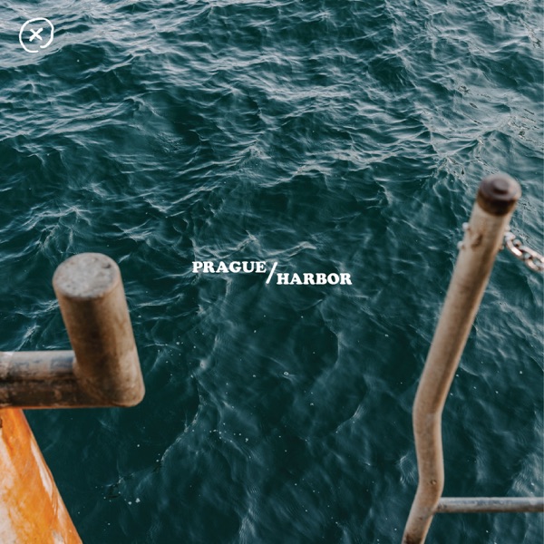 Harbor - Single album cover