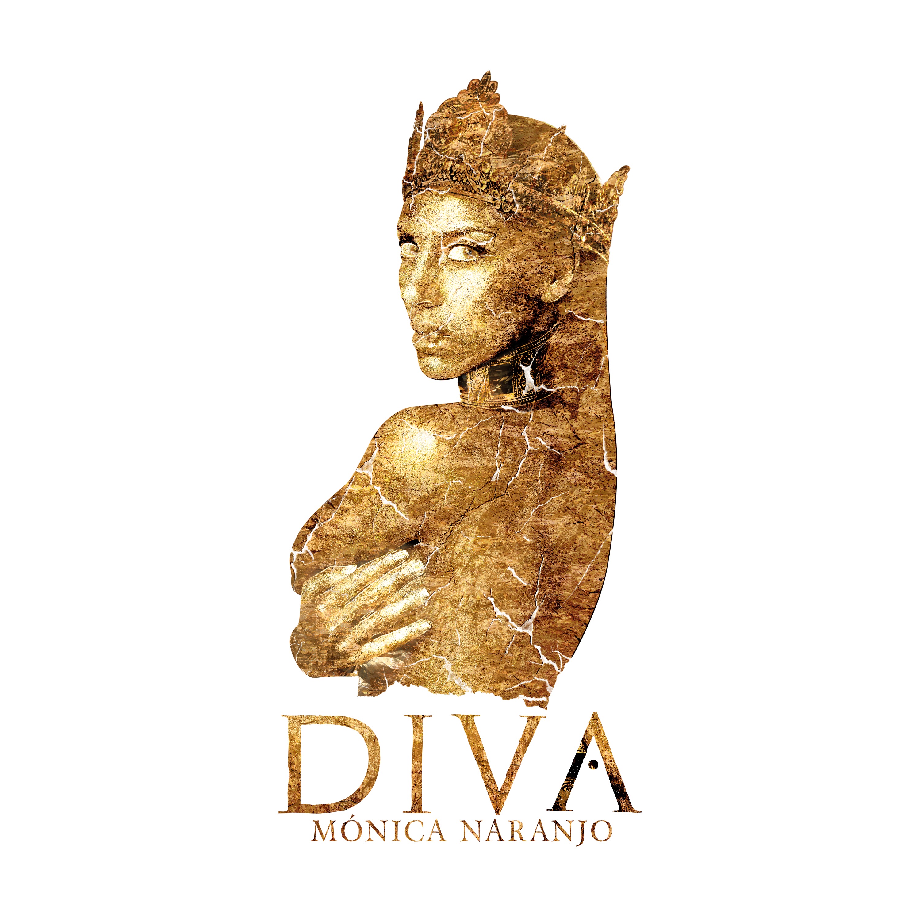 Diva - Single album cover