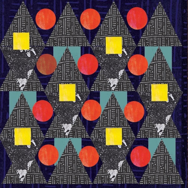 Portraits - Single album cover