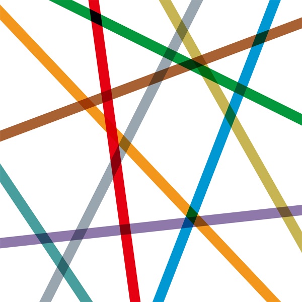 Drama - Single album cover