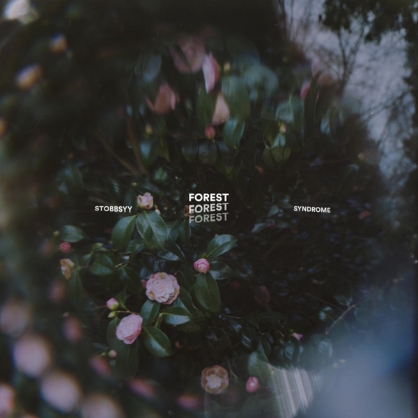 Forest - Single album cover
