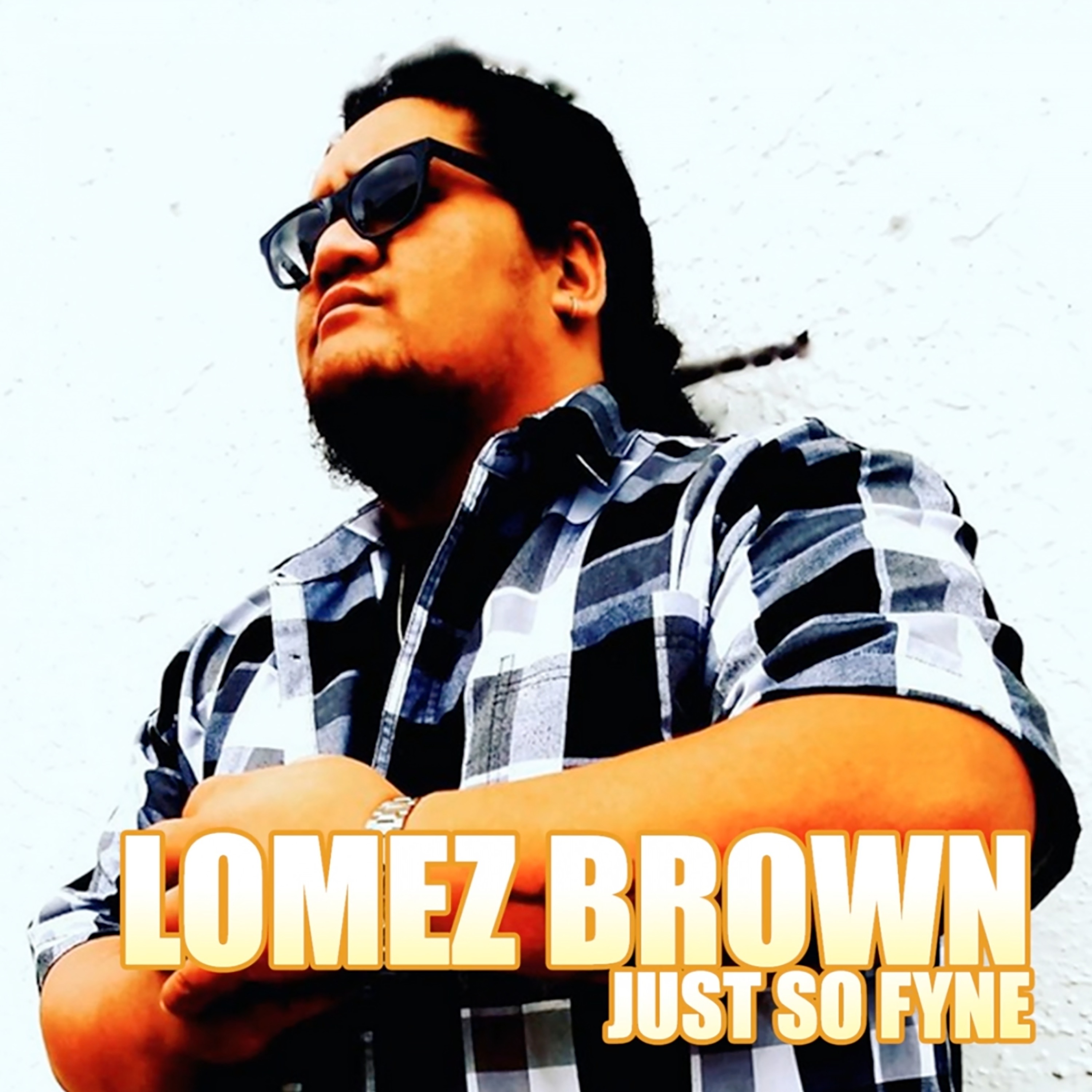 Just So Fyne (Remastered) album cover