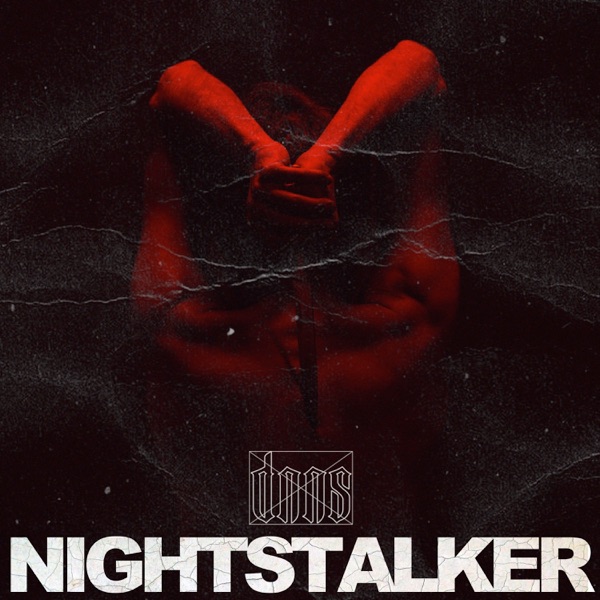 Nightstalker - Single album cover