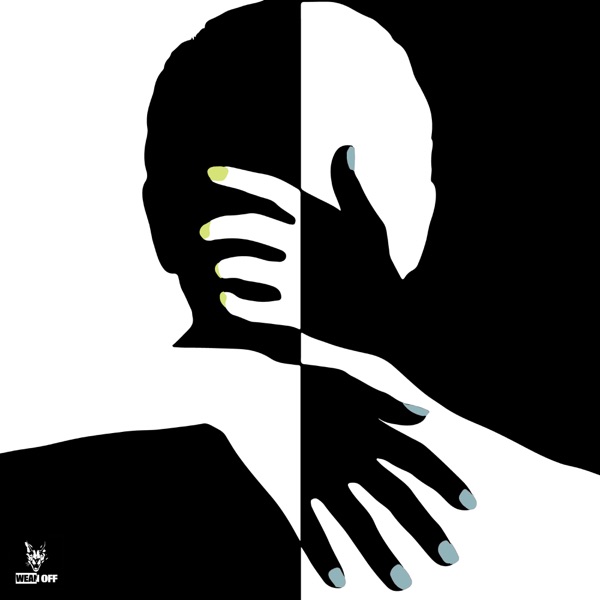 Hugs and Kisses - Single album cover