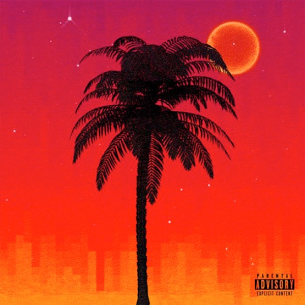 Likkle More (feat. Allect) - Single album cover