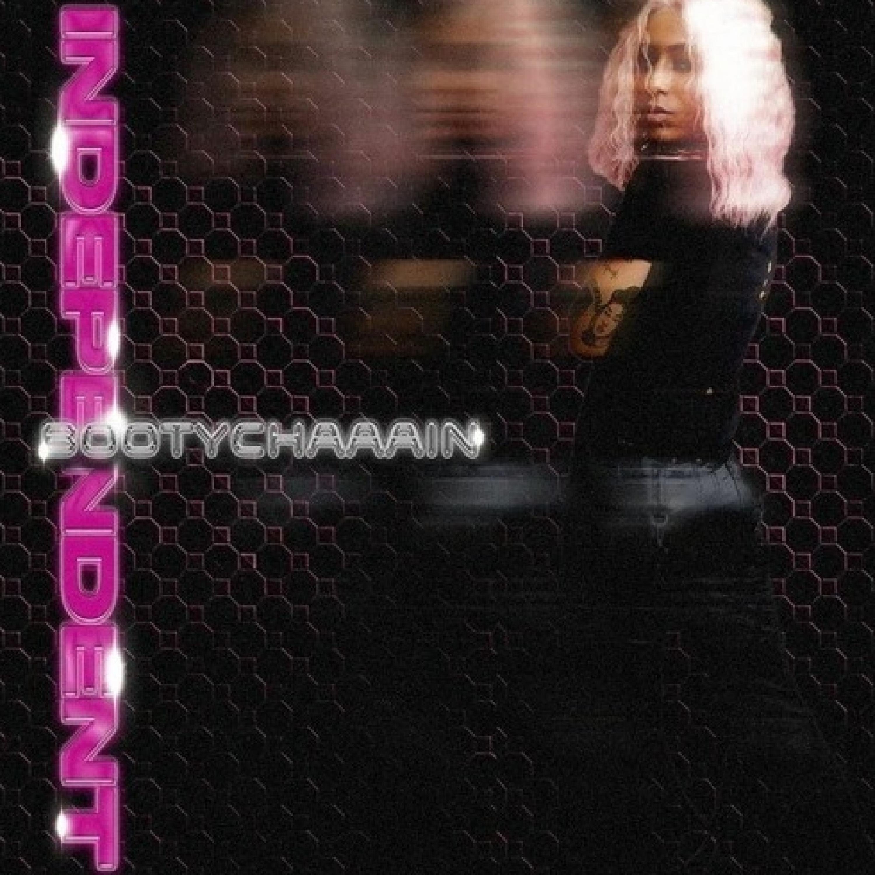 Independent - Single album cover
