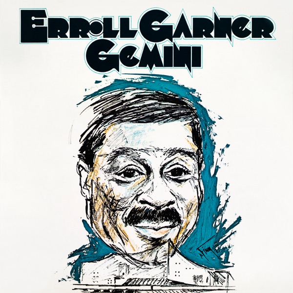 Gemini (Octave Remastered Series) album cover