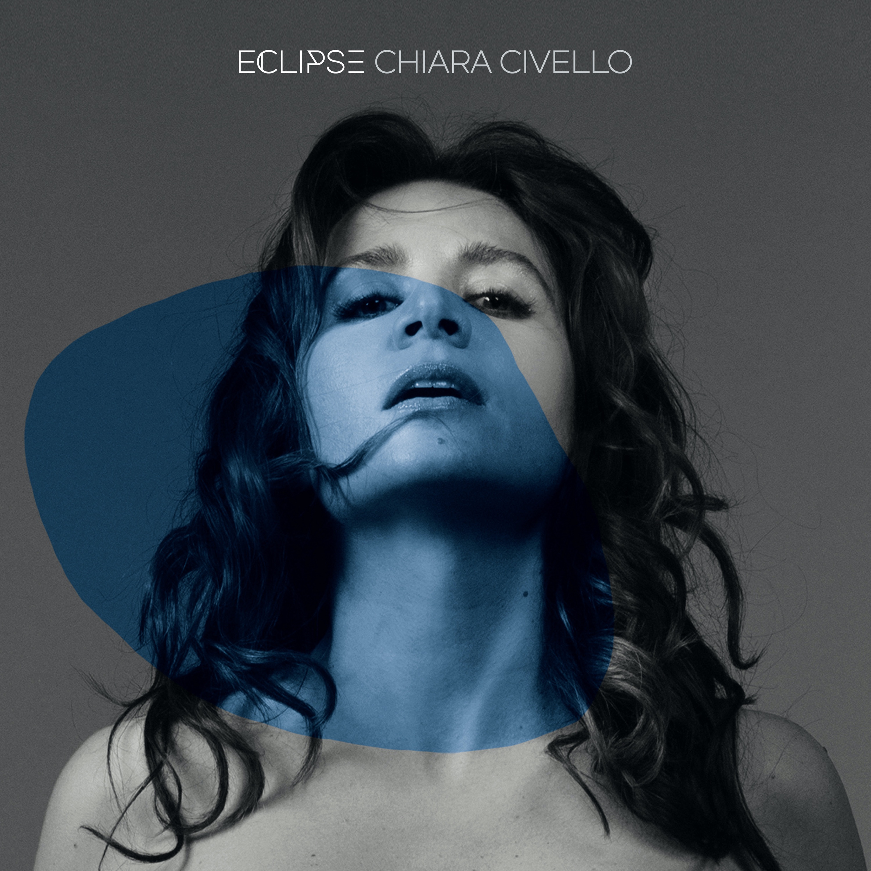 Eclipse album cover