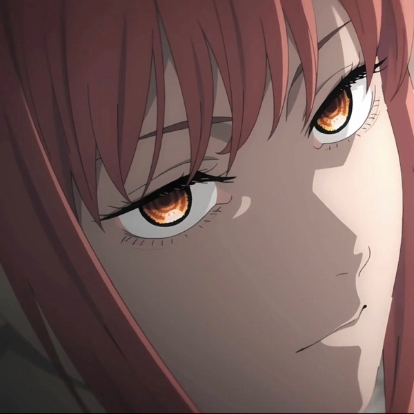 Cash Out Shawty - Single album cover