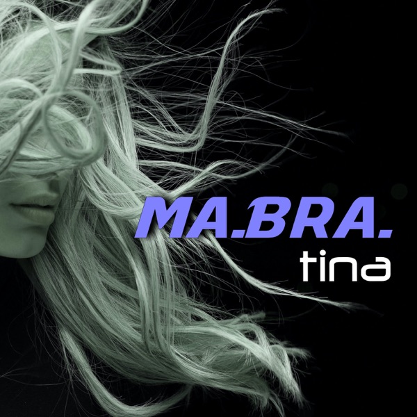 Tina - Single album cover