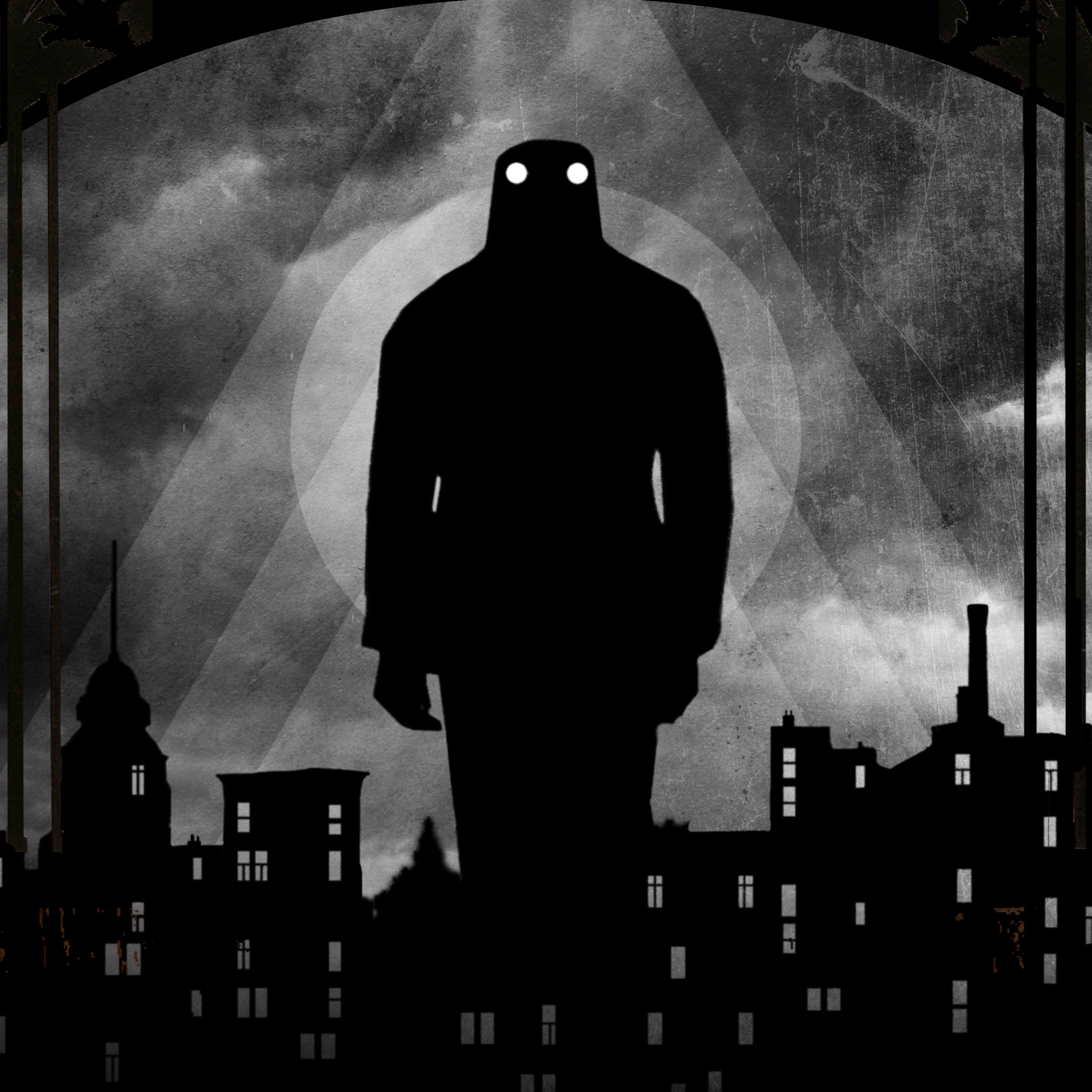 Boogie Belgique Portrait