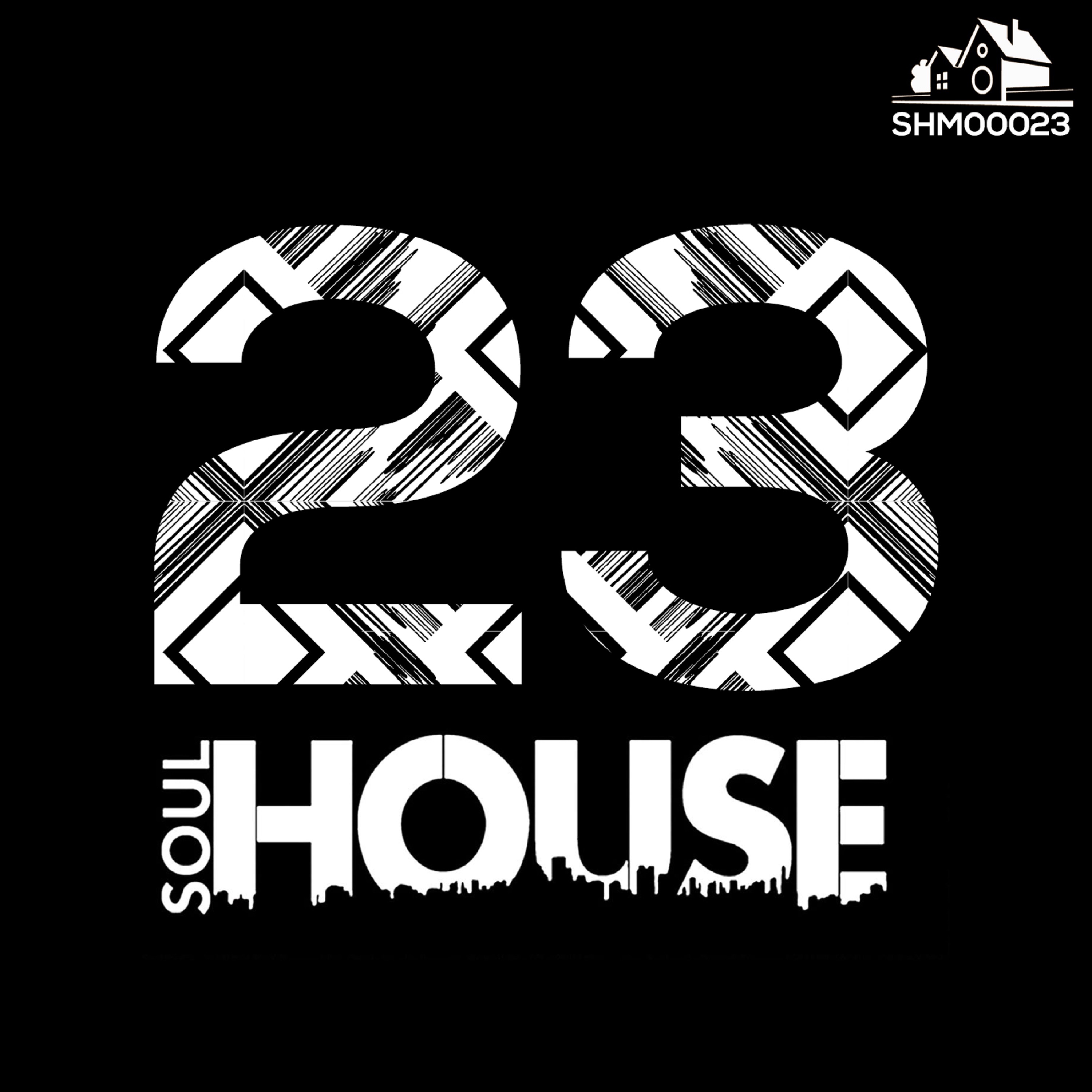 Take Me Away (feat. Hil St. Soul & Mike Lindup) - Single album cover