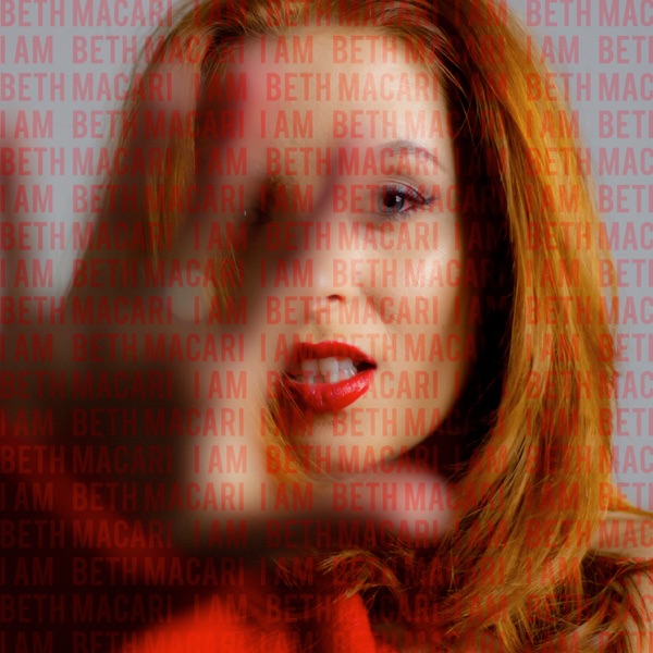 I Am - Single album cover