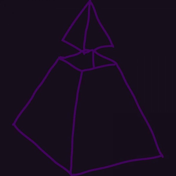 Sais (Dub) - Single album cover