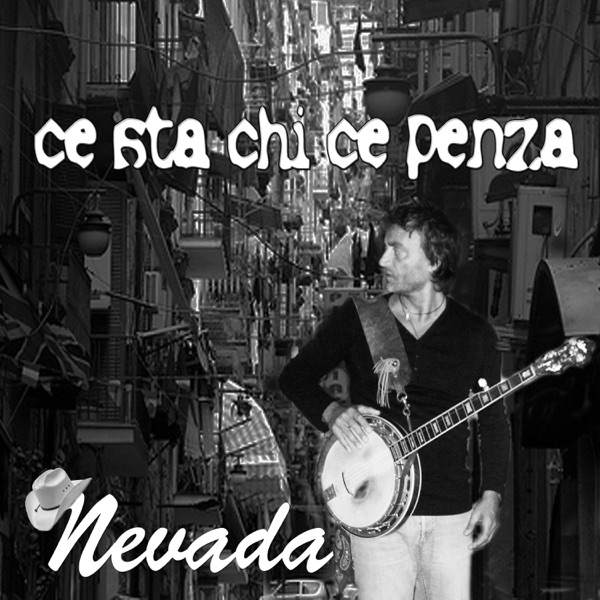 Ce sta chi ce penza - Single album cover