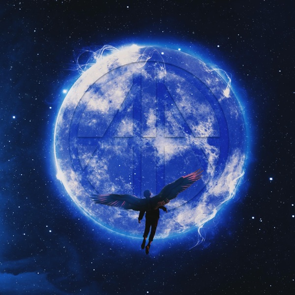 Kaleidoscope - Single album cover