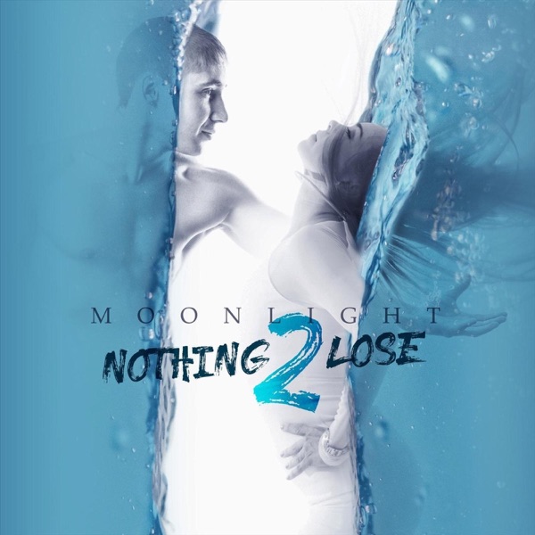 Nothing 2 Lose - Single album cover