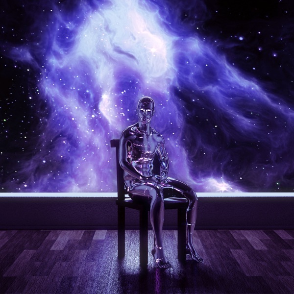 Inner Setting - Single album cover