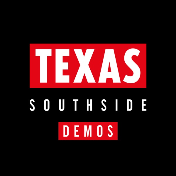 Southside Demos album cover