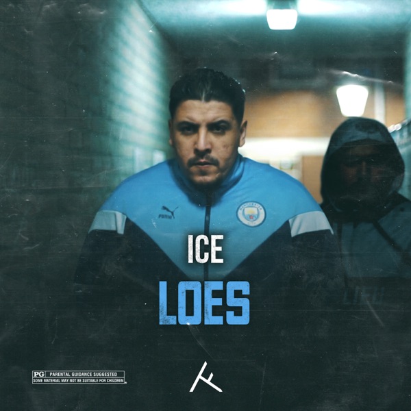 LOES - Single album cover