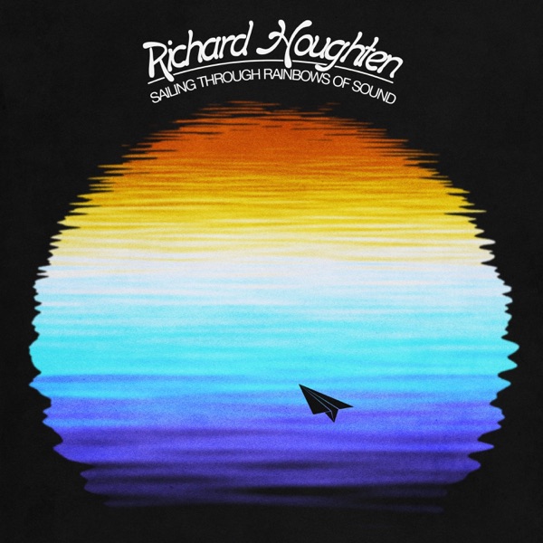 Egyptian Boogie - Single album cover