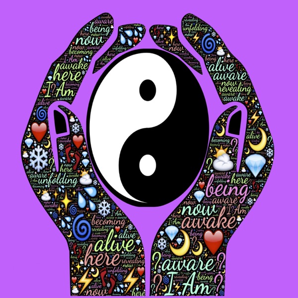 Yin & Yang - Single album cover