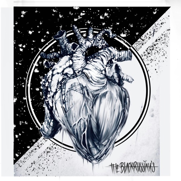 Paper Crown (feat. Lyre Le Temps) [Piano Version] [Piano Version] - Single album cover