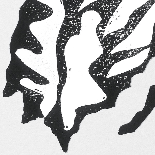 Perennial Love - Single album cover